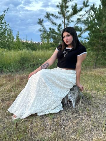 Майя 🥰💋 фото 2