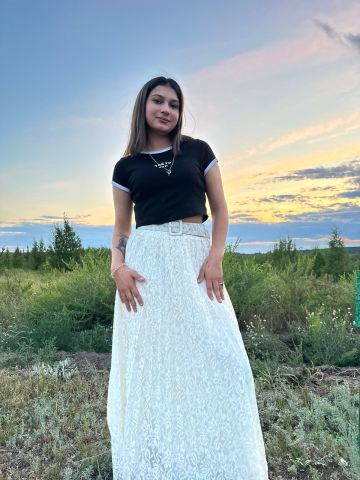 Майя 🥰💋 фото 3