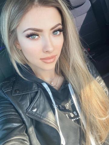 Роксана фото 2