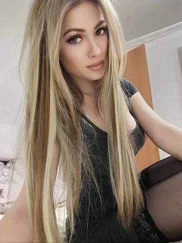 Роксана фото 3