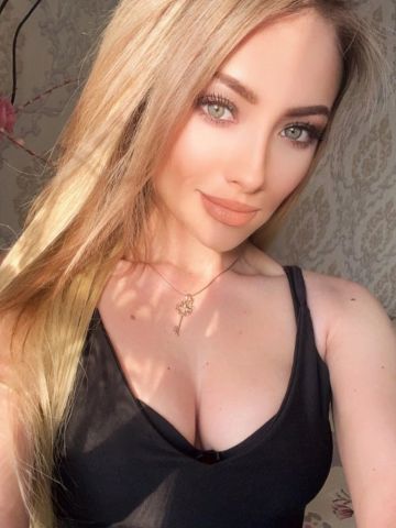 Роксана фото 4