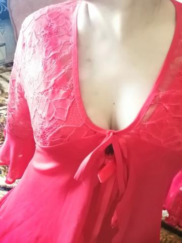 Анастасия Всегда На Связи фото 2