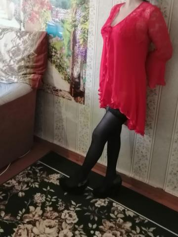 Анастасия Всегда На Связи фото 3