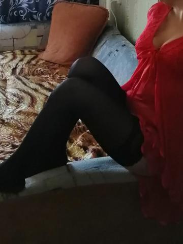 Анастасия Всегда На Связи фото 4