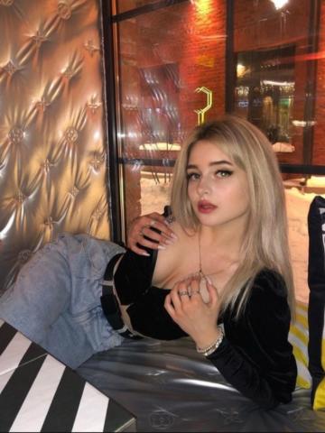 Наталья фото 2