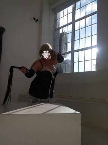 Дарья Натуральная фото 3